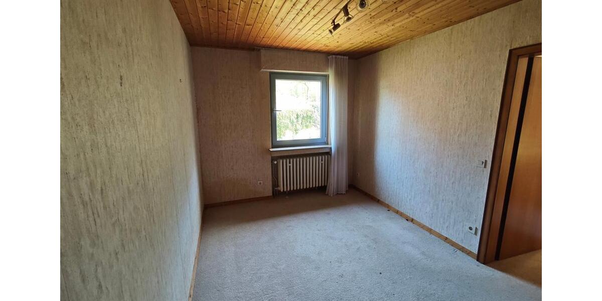 Einfamilienhaus Bergisch Gladbach Frankenforst - 3 Zimmer, 112 m&sup2;, 758.000&euro; | Angebot:26199021