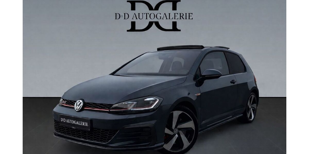 VW Golf 123.000 km 17.900 &euro; Wuppertal 42285