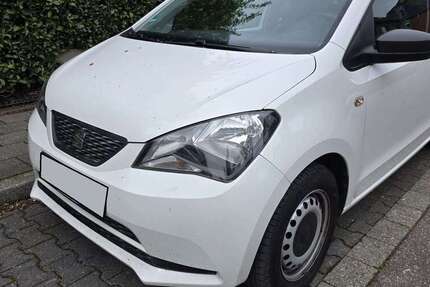 Seat Mii 135.000 km 2.750 &euro; Langenfeld (Rheinland), Stadt 40764