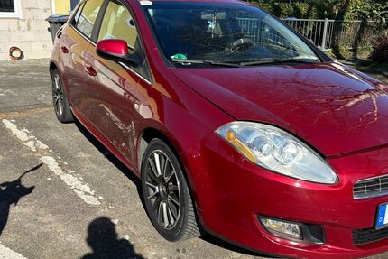 Fiat Bravo 150.000 km 3.150 &euro; Köln 51145