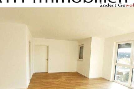 Wohnung Leverkusen Quettingen - 3 Zimmer, 83 m&sup2;, 1.115&euro; | Angebot:26236579