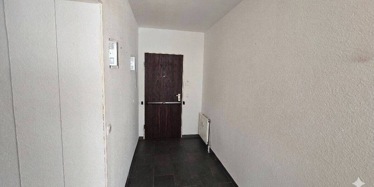 Etagenwohnung Wuppertal Langerfeld - 3 Zimmer, 92 m&sup2;, 840&euro; | Angebot:26249431