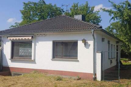 Haus Pulheim Sinnersdorf - 3 Zimmer, 76 m&sup2;, 400.000&euro; | Angebot:25772497