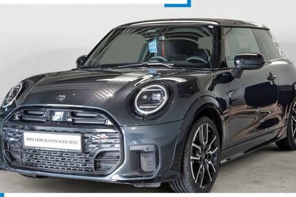 Mini Cooper S 8.999 km 34.228 &euro; Remscheid 42897