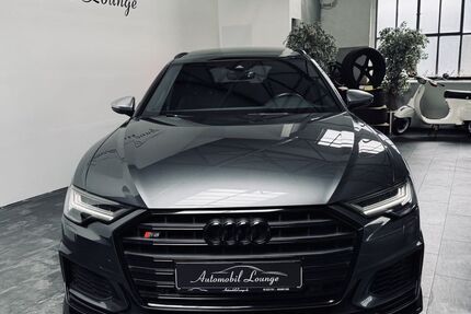 Audi S6 83.413 km 44.990 &euro; Remscheid 42855