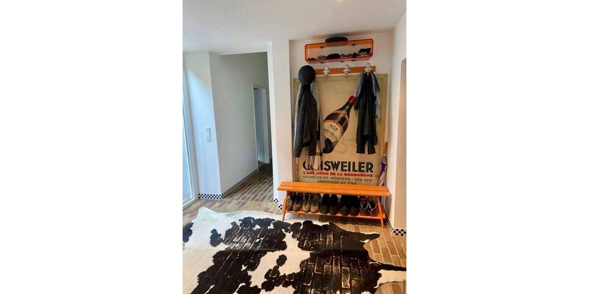 Mehrfamilienhaus, Wohnhaus Köln Holweide - 1.298.000&euro; | Angebot:26805037