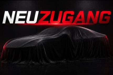Audi Q3 46.600 km 34.999 &euro; Mülheim an der Ruhr 45476