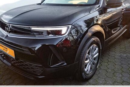 Opel Mokka 30.815 km 15.790 &euro; Solingen 42697