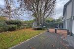 Doppelhaushälfte Pulheim - 5 Zimmer, 175 m&sup2;, 770.000&euro; | Angebot:27016280