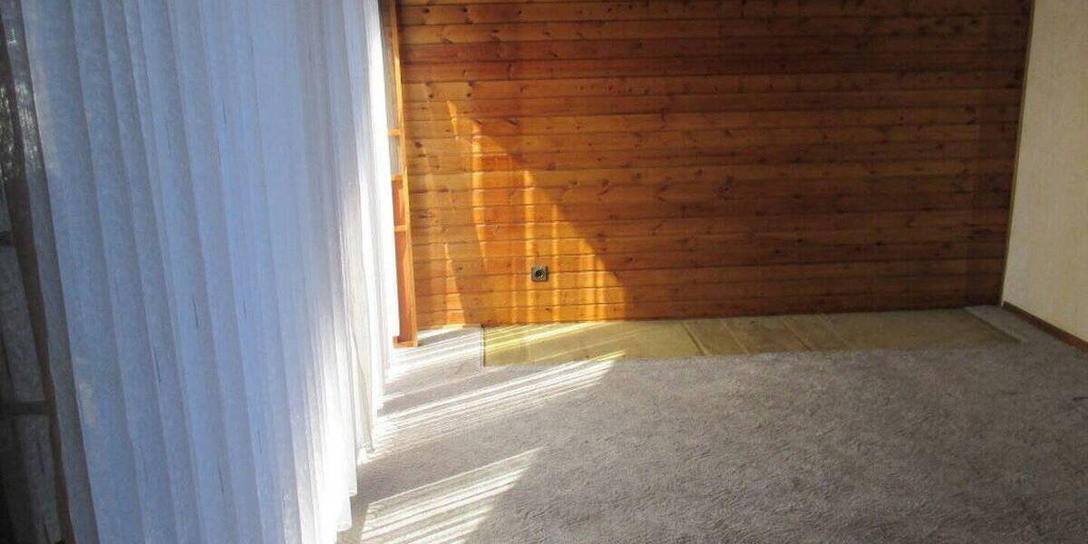 Einfamilienhaus Bergisch Gladbach Gladbach - 5 Zimmer, 200 m&sup2;, 649.000&euro; | Angebot:26156023