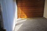 Einfamilienhaus Bergisch Gladbach Gladbach - 5 Zimmer, 200 m&sup2;, 649.000&euro; | Angebot:26156023