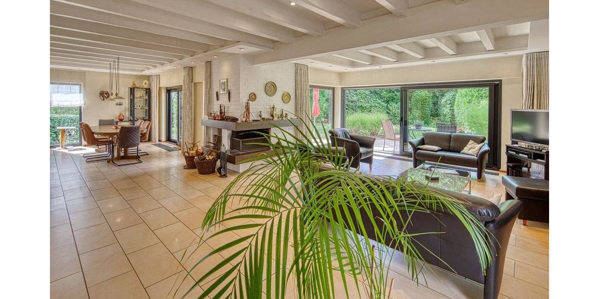 Einfamilienhaus Kaarst Kaarst-West - 5 Zimmer, 198 m&sup2;, 865.000&euro; | Angebot:26036780