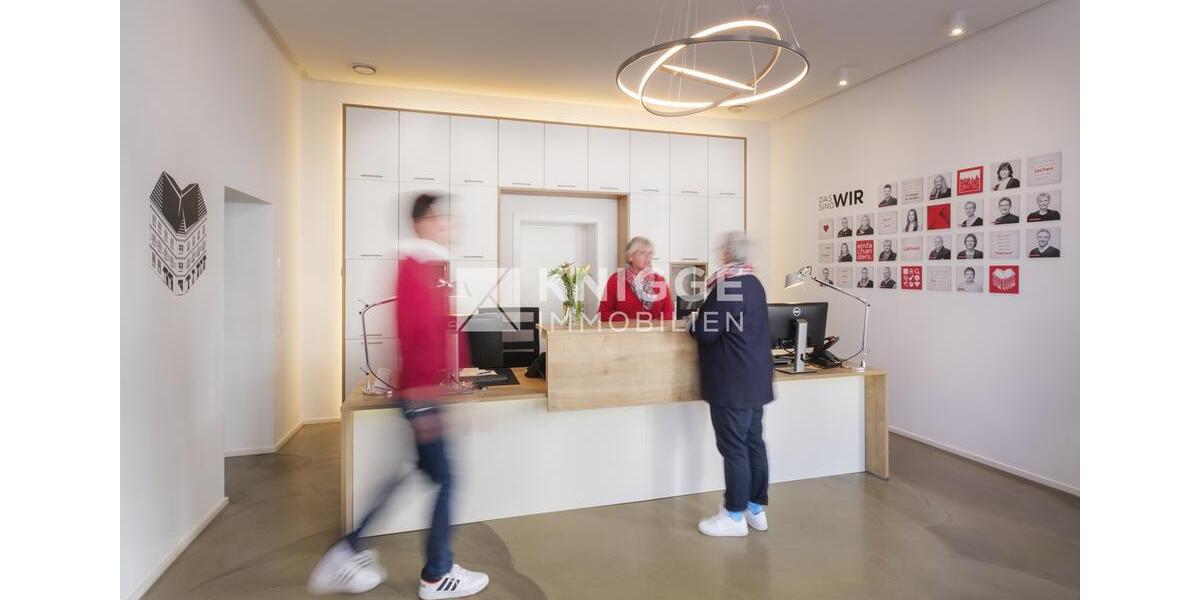 Gewerbeobjekt Bergisch Gladbach - 150&euro; | Angebot:13479055