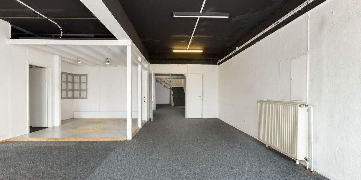 Mehrfamilienhaus, Wohnhaus Leverkusen Quettingen - 1 Zimmer, 967 m&sup2;, 699.000&euro; | Angebot:25738379