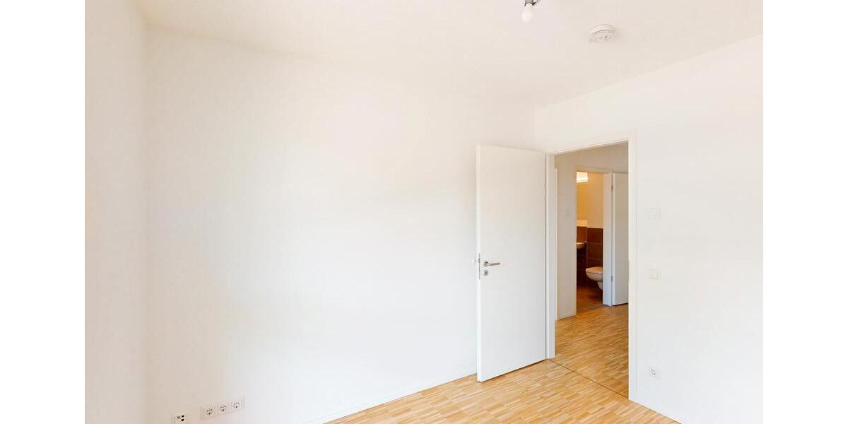 Etagenwohnung Düsseldorf Stadtbezirk 6 - 3 Zimmer, 85 m&sup2;, 1.415&euro; | Angebot:25805456