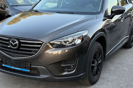 Mazda CX-5 173.500 km 9.700 &euro; Hilden 40721