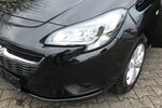 Opel Corsa ON ecoFlex PARKASSISTENT KLIMAANLAGE 100.000 km 7.904 &euro; Köln 50858
