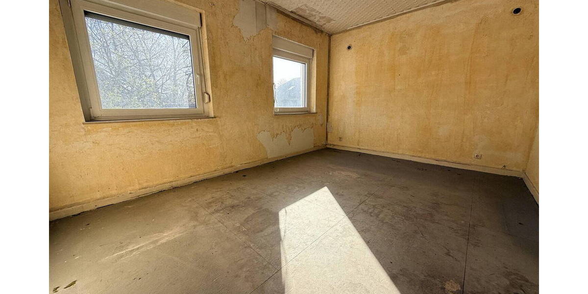 Doppelhaushälfte Köln Merheim - 5 Zimmer, 154 m&sup2;, 459.980&euro; | Angebot:26038890