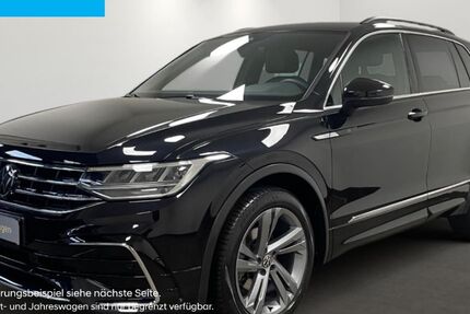 VW Tiguan 29.400 km 33.720 &euro; Düsseldorf 40233