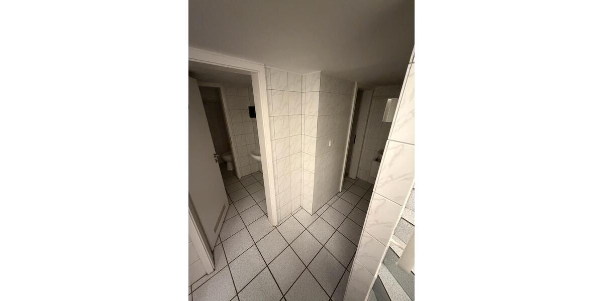 Gewerbeobjekt Köln Innenstadt - 2.000&euro; | Angebot:26015941