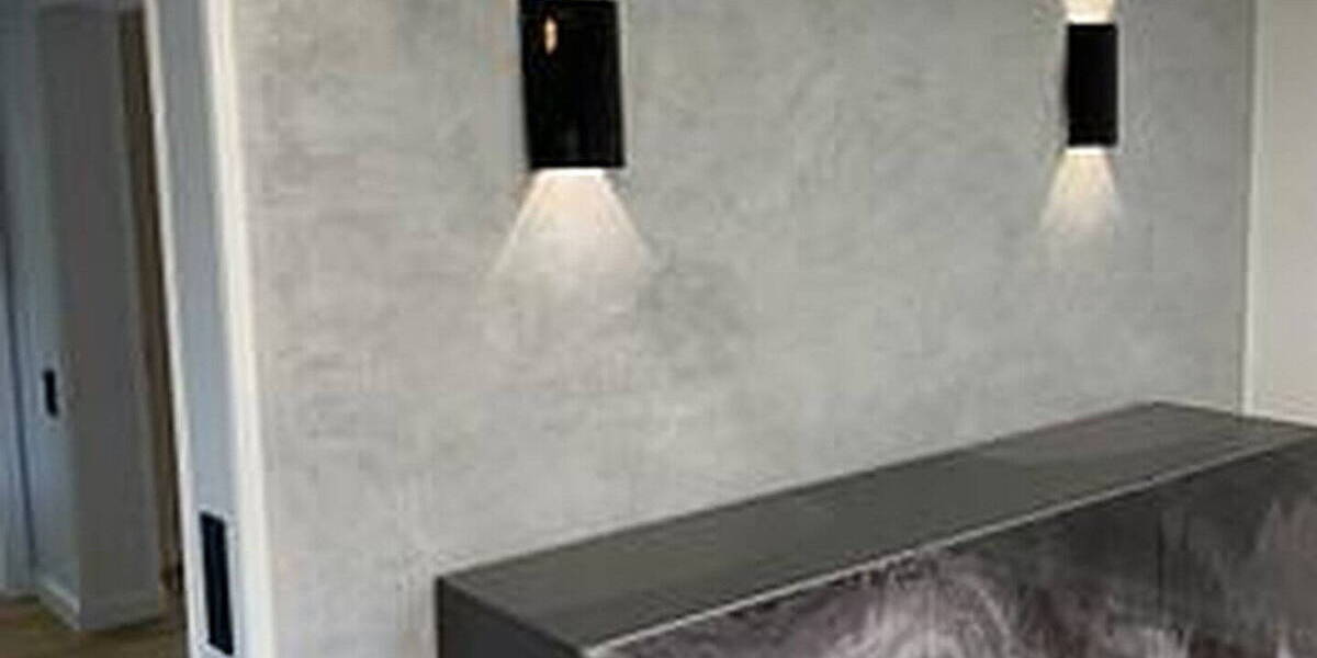 Mehrfamilienhaus, Wohnhaus Bergisch Gladbach Hebborn - 9 Zimmer, 240 m&sup2;, 995.000&euro; | Angebot:26177541