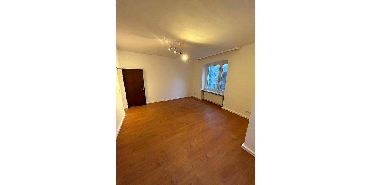 Etagenwohnung Wuppertal Gemarkung Barmen - 3 Zimmer, 75 m&sup2;, 600&euro; | Angebot:24508376