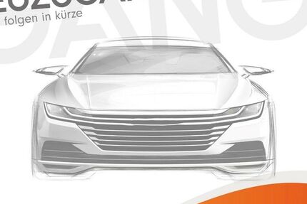 VW Arteon 82.818 km 28.429 &euro; Hilden 40721