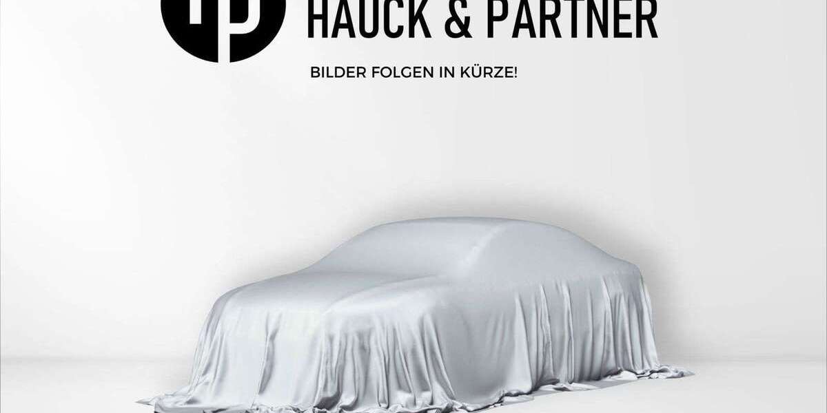 Audi S3 93.000 km 35.990 &euro; Burscheid 51399