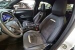 Opel Mokka Ultimate Technologie P. Winter P. Motorhaube 43.977 km 20.280 &euro; HAAN 42781