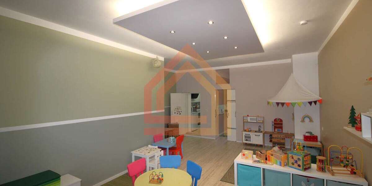 Gewerbeobjekt Köln Nippes - 449.900&euro; | Angebot:25193428