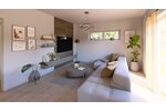Familienglück neu definiert - Ihr individuell geplantes Traumhaus mit allkauf Flexibilität - Einfamilienhaus Wuppertal Cronenberg Cronenberg | Angebot:27334623