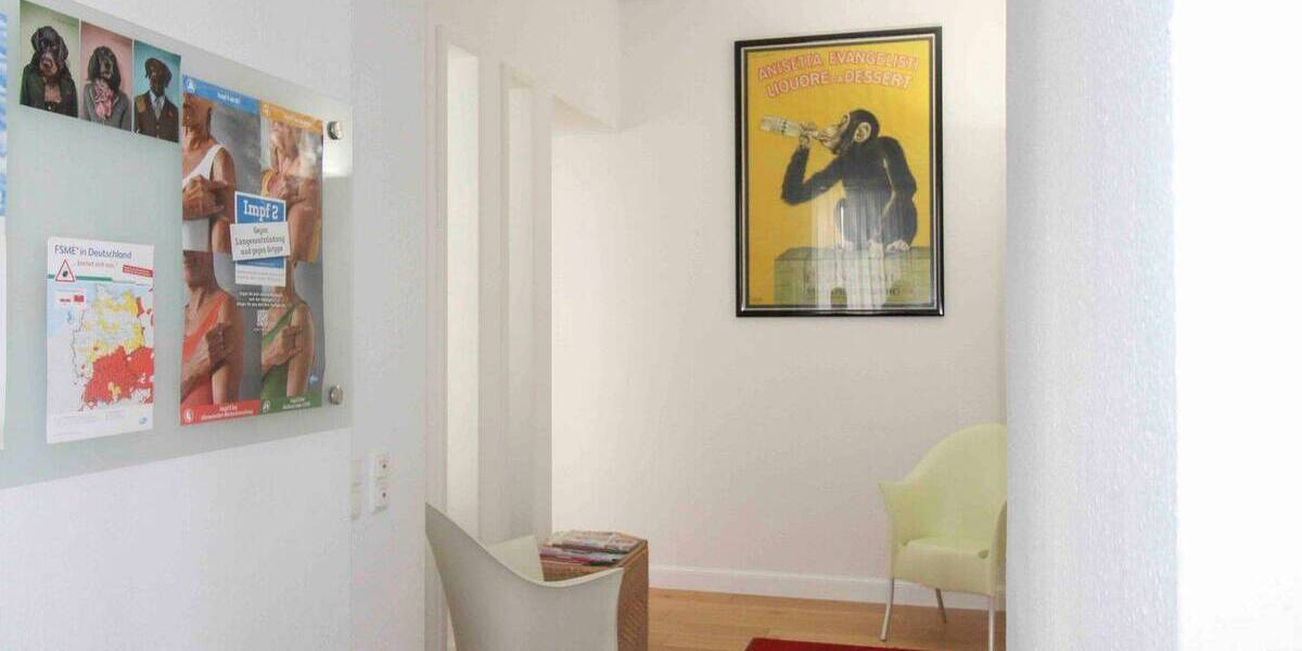 Mehrfamilienhaus, Wohnhaus Solingen Merscheid - 1 Zimmer, 407 m&sup2;, 579.000&euro; | Angebot:26229582