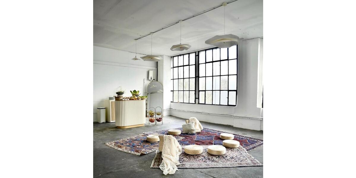 Gewerbeobjekt Wuppertal Gemarkung Barmen - 3.000&euro; | Angebot:25662935