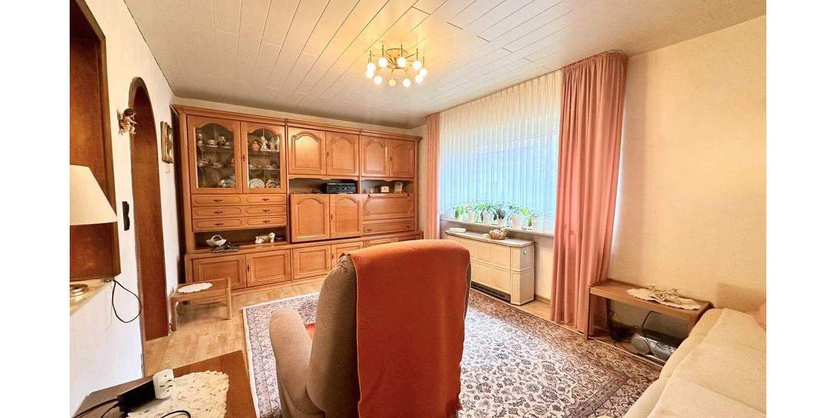 Doppelhaushälfte Köln / Worringen Worringen - 5 Zimmer, 83 m&sup2;, 399.000&euro; | Angebot:25689206