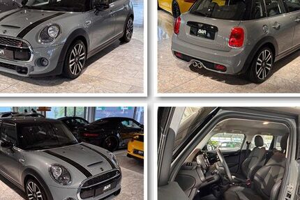 Mini Cooper S 34.171 km 18.980 &euro; Remscheid 42897