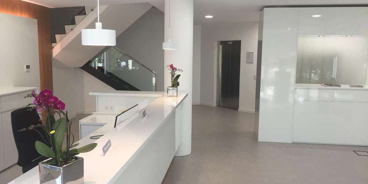 Gewerbeobjekt Ratingen Ost - 315&euro; | Angebot:23235170