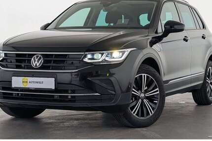 VW Tiguan 37.690 km 29.260 &euro; Düsseldorf 40599