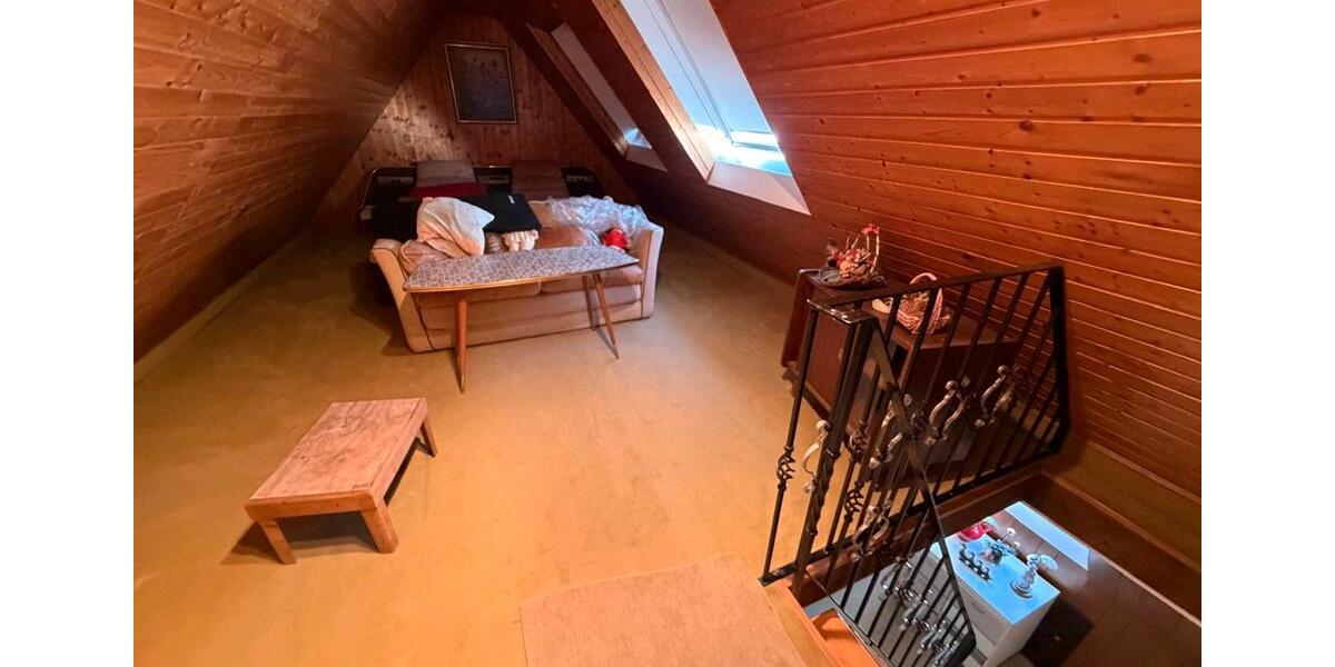 Einfamilienhaus Solingen Höhscheid - 750.000&euro; | Angebot:26184739