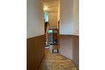 Mehrfamilienhaus, Wohnhaus Wuppertal Elberfeld - 14 Zimmer, 358 m&sup2;, 689.000&euro; | Angebot:26836312