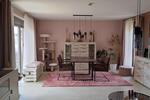 Maisonettenwohnung Neuss Gnadental - 4 Zimmer, 102 m&sup2;, 389.000&euro; | Angebot:27298940