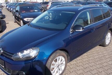 VW Golf 114.009 km 6.600 &euro; Willich 47877