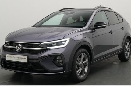 VW Taigo 19.029 km 29.980 &euro; Leverkusen 51379