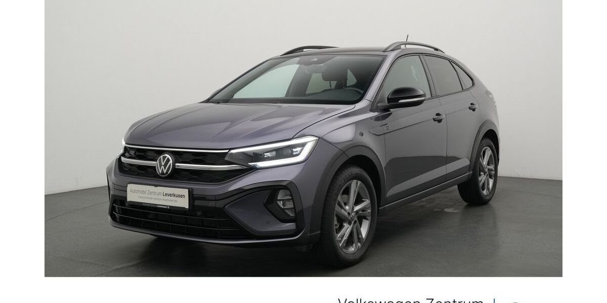VW Taigo 19.029 km 29.980 &euro; Leverkusen 51379
