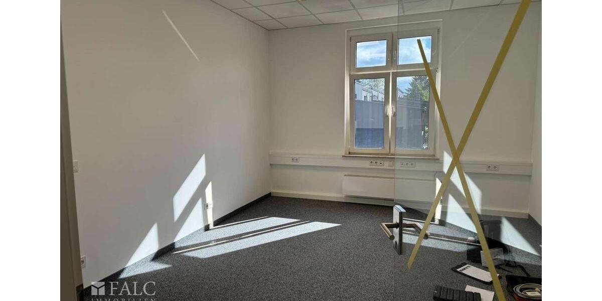 Gewerbeobjekt Hilden Forstbach - 768&euro; | Angebot:18285293