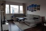 Etagenwohnung Düsseldorf Derendorf - 3 Zimmer, 85 m&sup2;, 450.000&euro; | Angebot:26862394