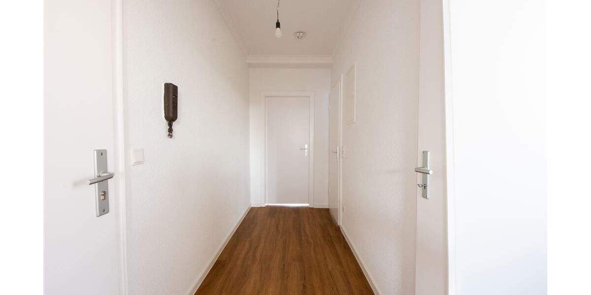 Etagenwohnung Düsseldorf Golzheim - 2 Zimmer, 359.990&euro; | Angebot:25778707