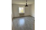 Etagenwohnung Wuppertal Elberfeld - 1.5 Zimmer, 36 m&sup2;, 500&euro; | Angebot:26048920