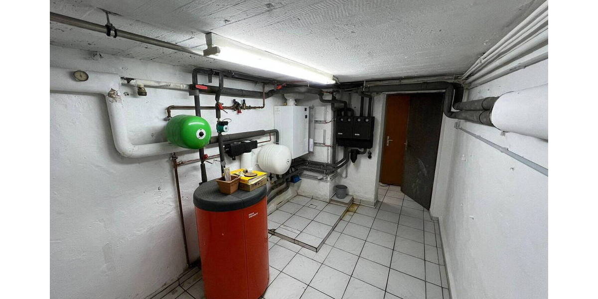 Einfamilienhaus Ratingen Lintorf - 1 Zimmer, 268 m&sup2;, 1.100.000&euro; | Angebot:26137001