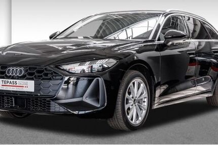 Audi A5 6.999 km 54.480 &euro; Schwelm 58332