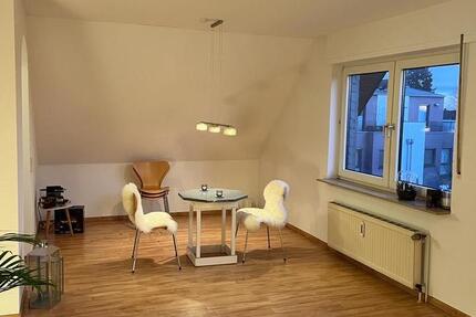 Wohnung Kaarst - 3 Zimmer, 52 m&sup2;, 1.280&euro; | Angebot:26248861